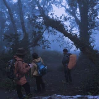 Slamet 4