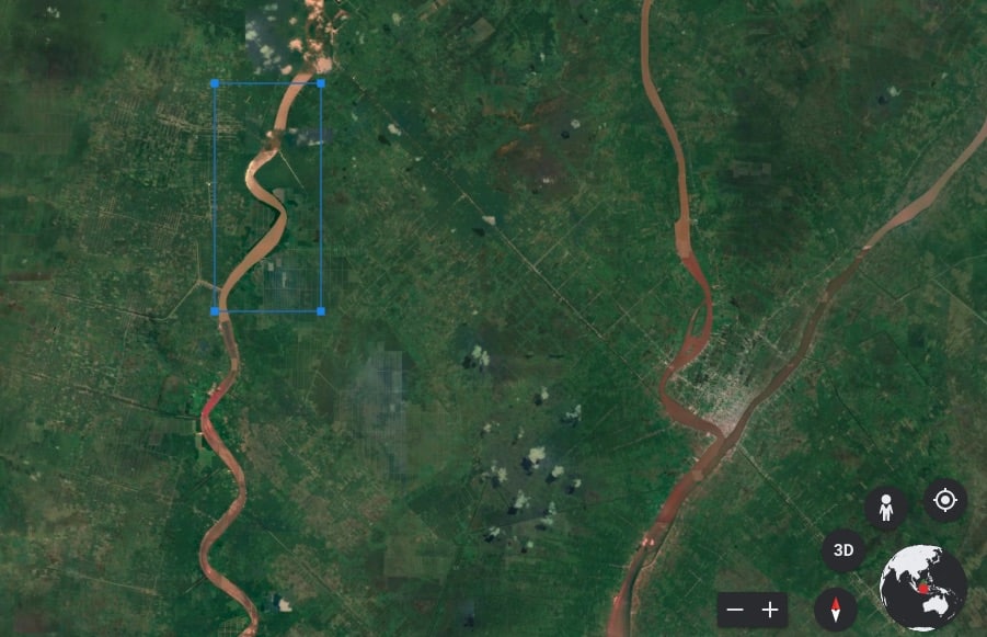 Sungai 2