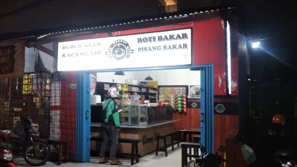 Ijo1b