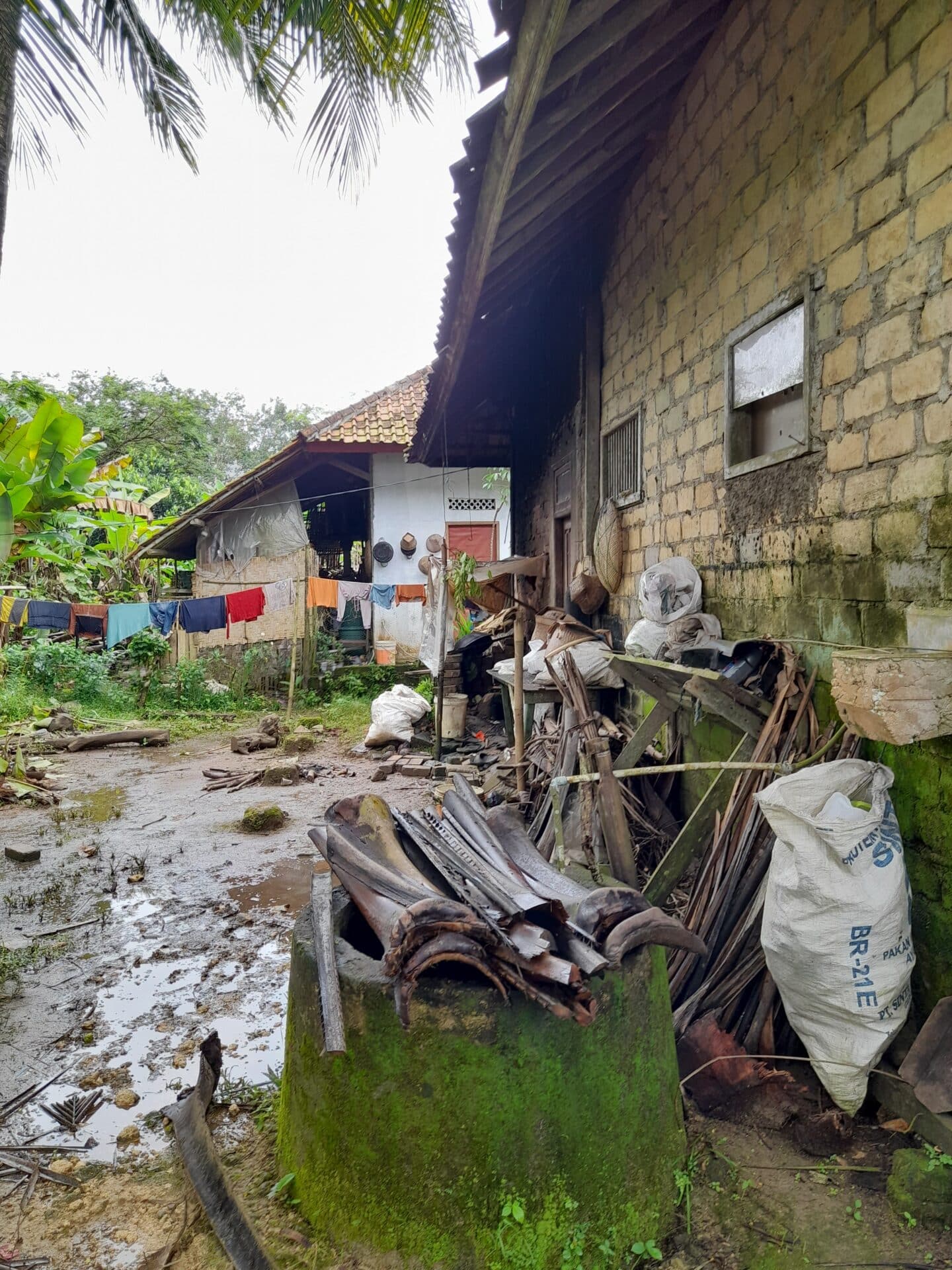 Kerinci1