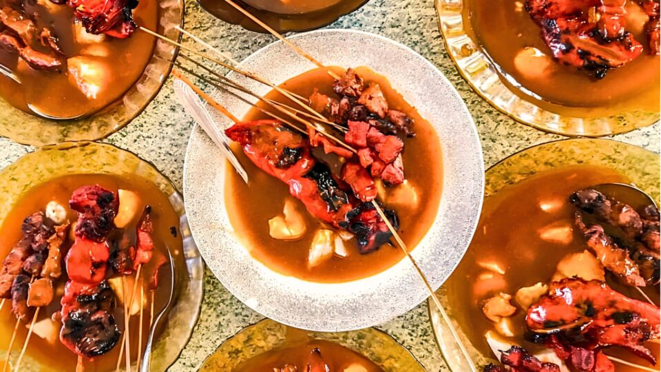 Satti 3