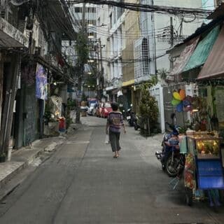 Soi8