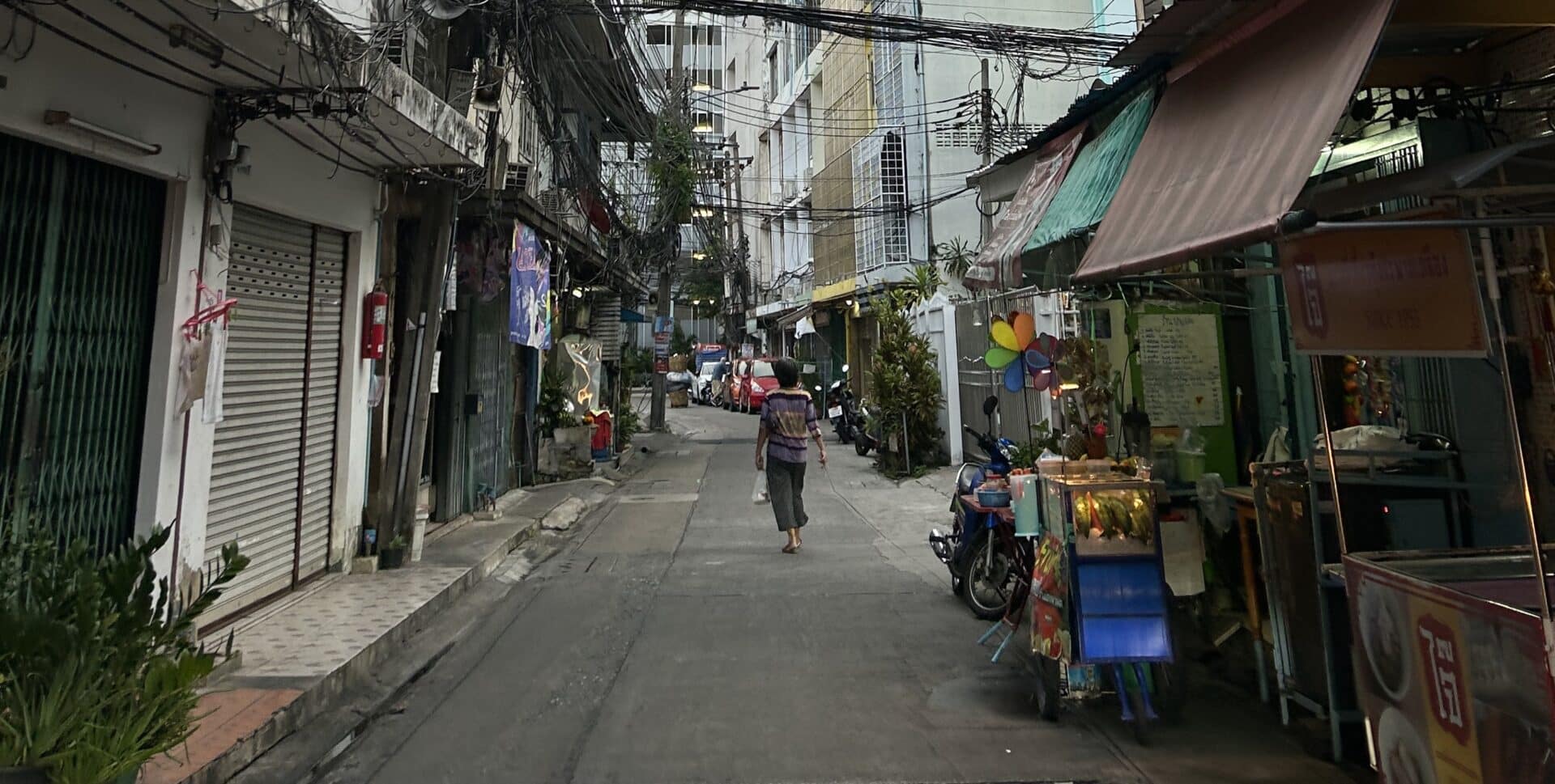 Soi8