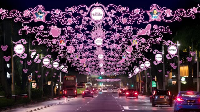 Photo Credit Orchard Business Association