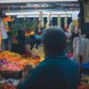 Luah Jun Yang Up1ucaiegea Unsplash