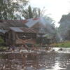 Sungai Kh 1